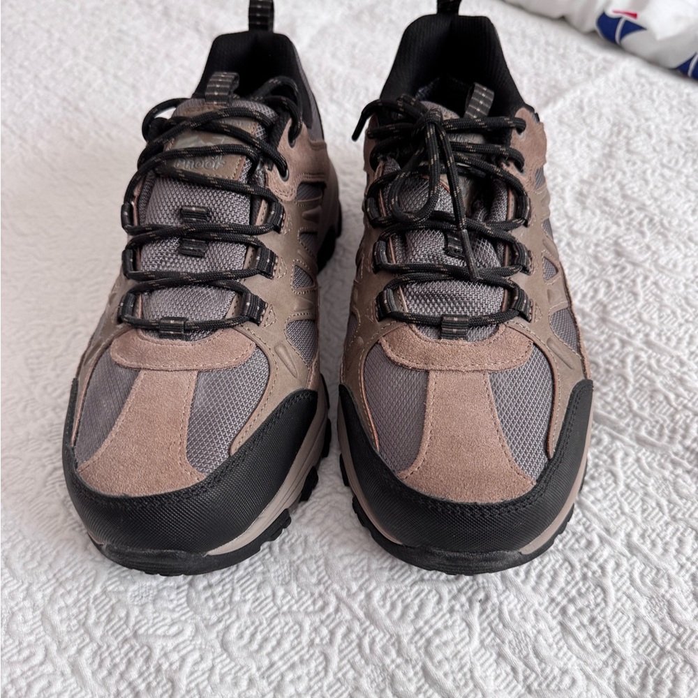 New Skechers Mens Sneakers